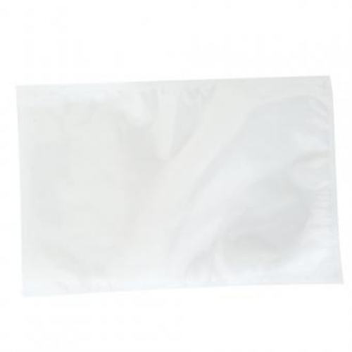 Vakuumbeutel Siegelrandbeutel PE 30,0 x 20,0cm, 90my