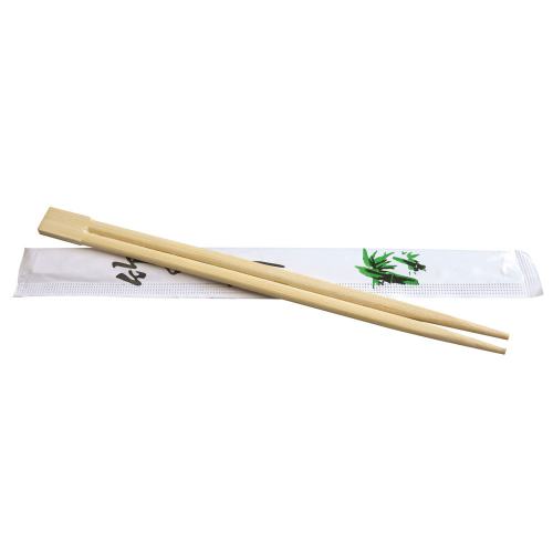 Bambus Asiastäbchen / Essstäbchen 21,0cm 