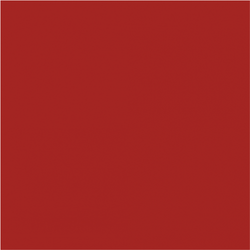 Standard Lackfolie 130cm x 30m 150µm, bordeaux (476)