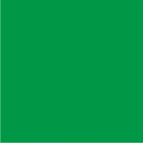 Biertisch Folie - Tischdecke grün 0,84 x 100m