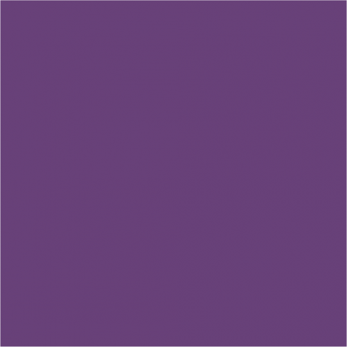 Premium Lackfolie 130cm x 30m 180µm lila (231)