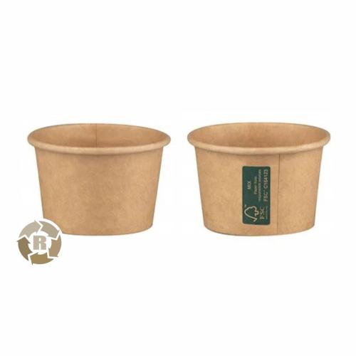 150 Stück Metall-Soßenbecher – Kleine Edelstahl-Dippschälchen Für Partys, Catering, Restaurants & Snacks