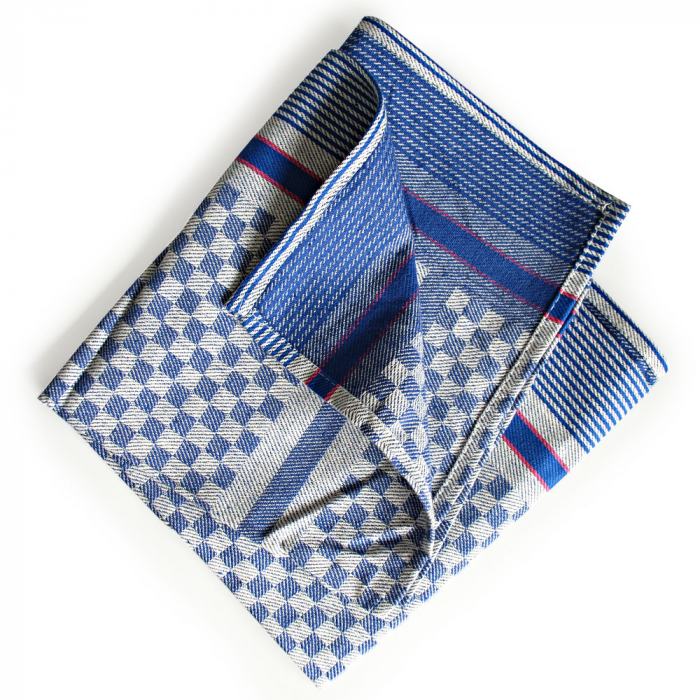 Grubentuch Standard - Küchenhandtuch 90,0 x 50,0cm