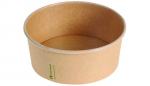 Bowl #2 Kraftpapier Ø12,0x6,0cm FSC® 480ml